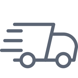 Envío gratis icono