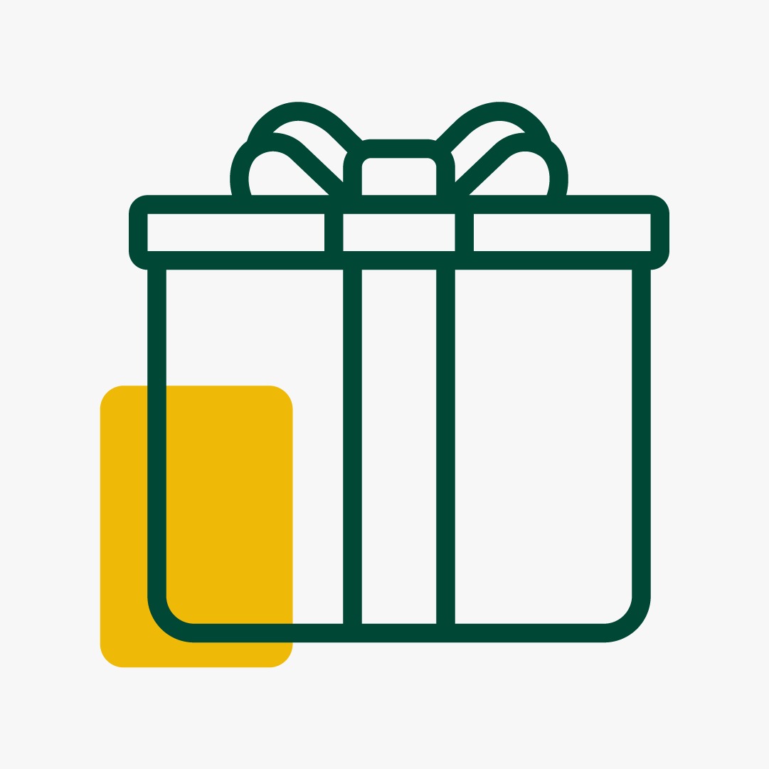 Regalería